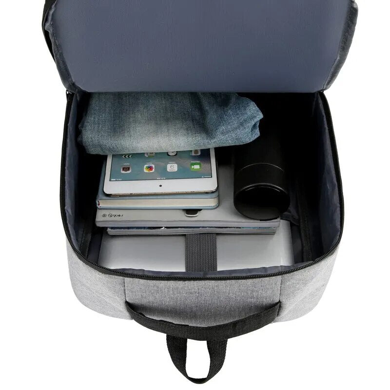 Sac homme à dos – Vente Flash Bijoux