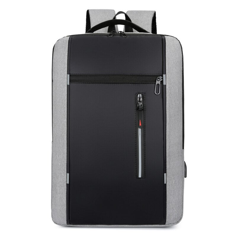 Sac homme à dos – Vente Flash Bijoux
