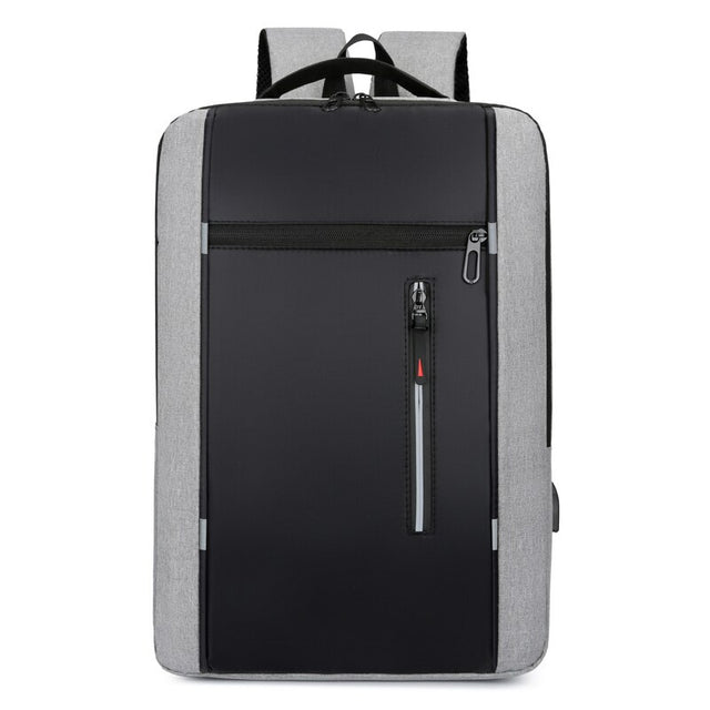 Sac homme à dos – Vente Flash Bijoux