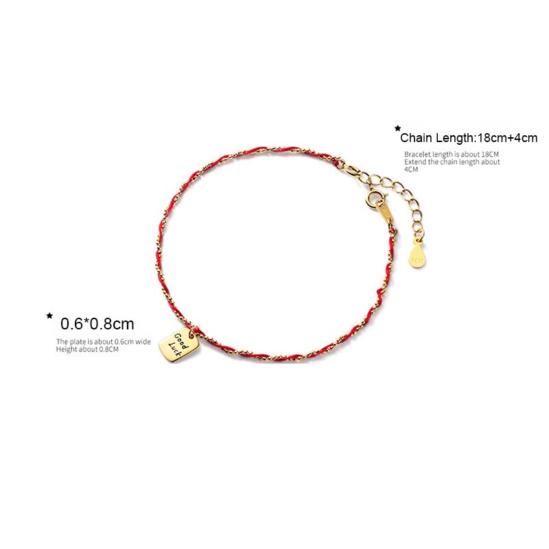 Bracelet femme argenté, chaîne, perles, graphique – Vente Flash Bijoux