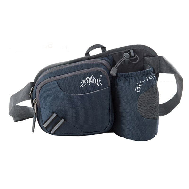 Sac de sport, en nylon, vintage – Vente Flash Bijoux