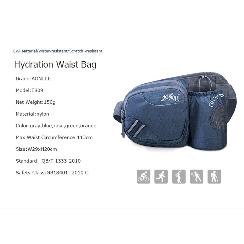 Sac de sport, en nylon, vintage – Vente Flash Bijoux