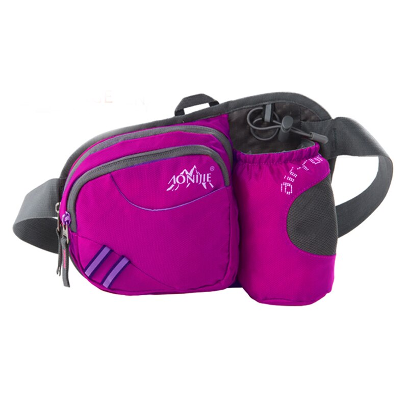 Sac de sport, en nylon, vintage – Vente Flash Bijoux