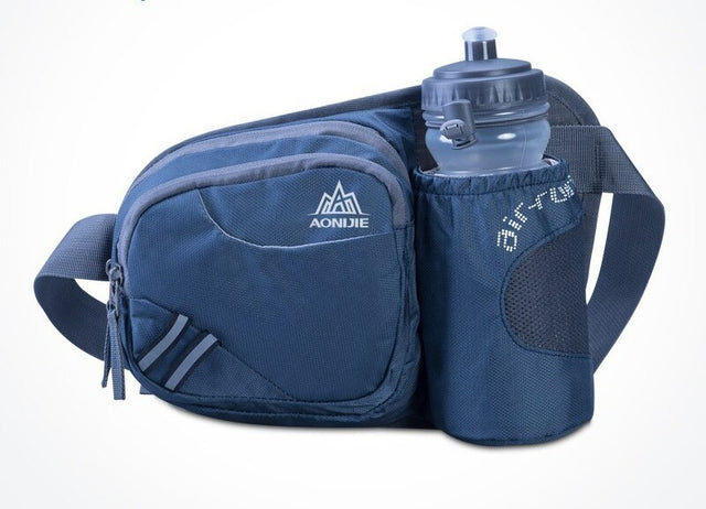 Sac de sport, en nylon, vintage – Vente Flash Bijoux