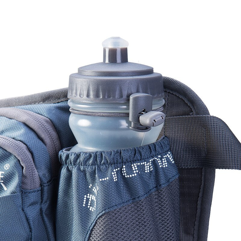 Sac de sport, en nylon, vintage – Vente Flash Bijoux