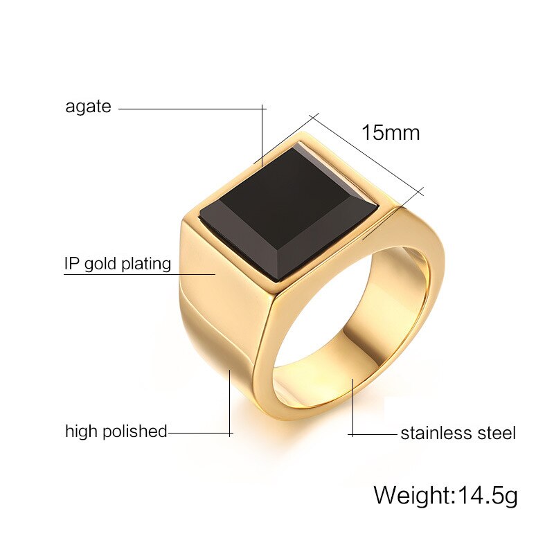 Bague homme argentée, chic, graphique – Vente Flash Bijoux
