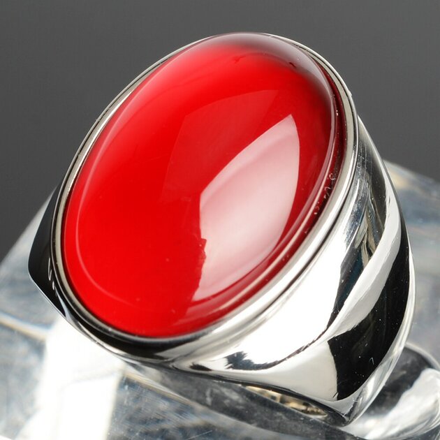 Bague femme dorée, chat, opale – Vente Flash Bijoux