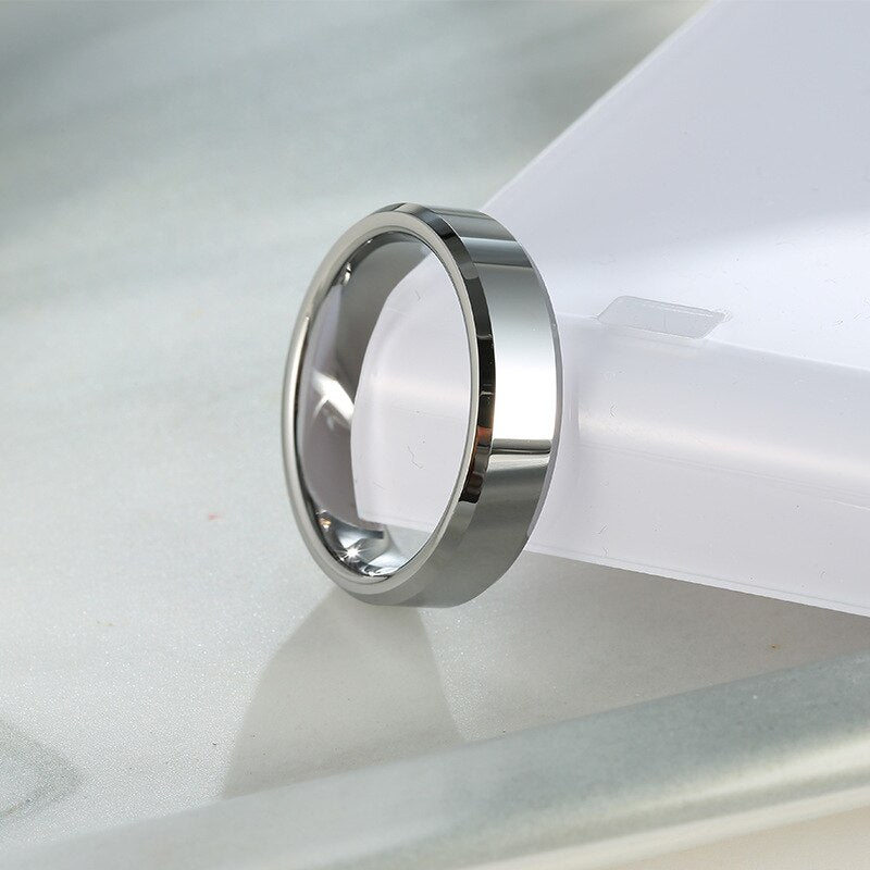 Bague femme – Vente Flash Bijoux