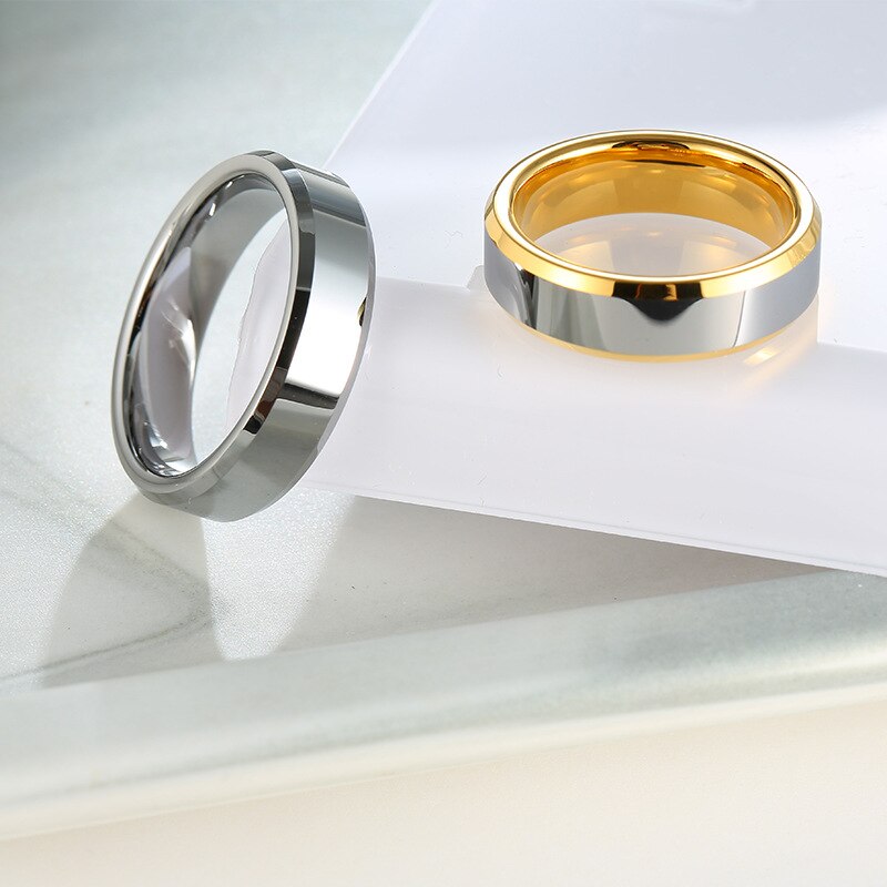 Bague femme – Vente Flash Bijoux