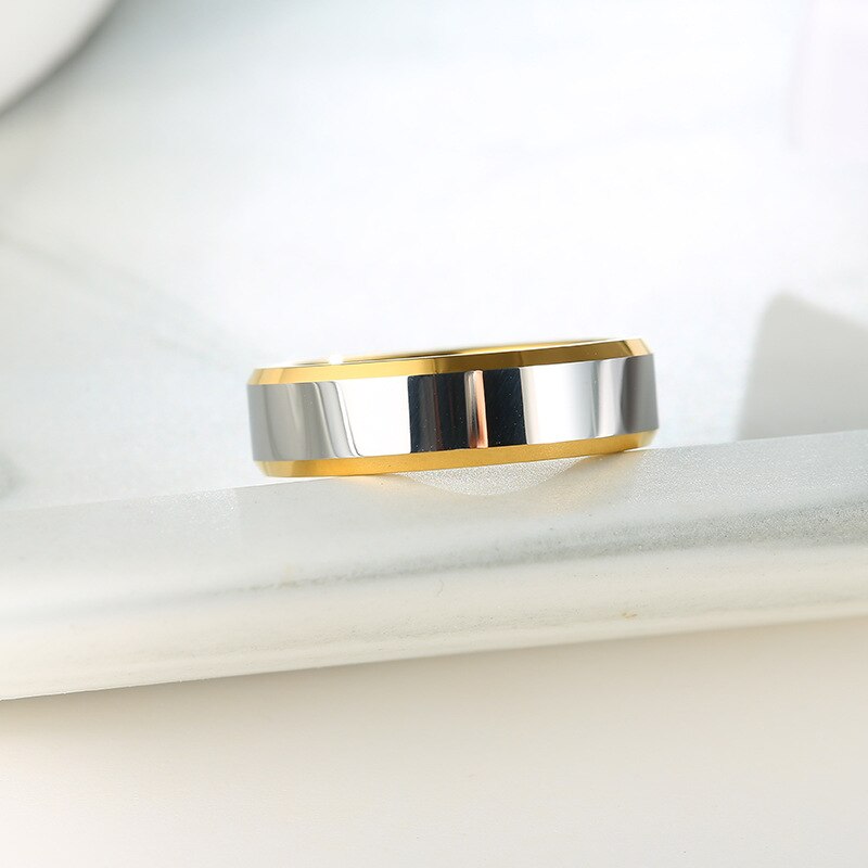 Bague femme – Vente Flash Bijoux
