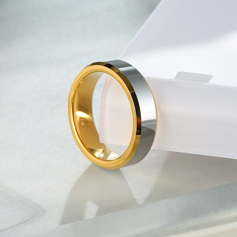 Bague femme – Vente Flash Bijoux