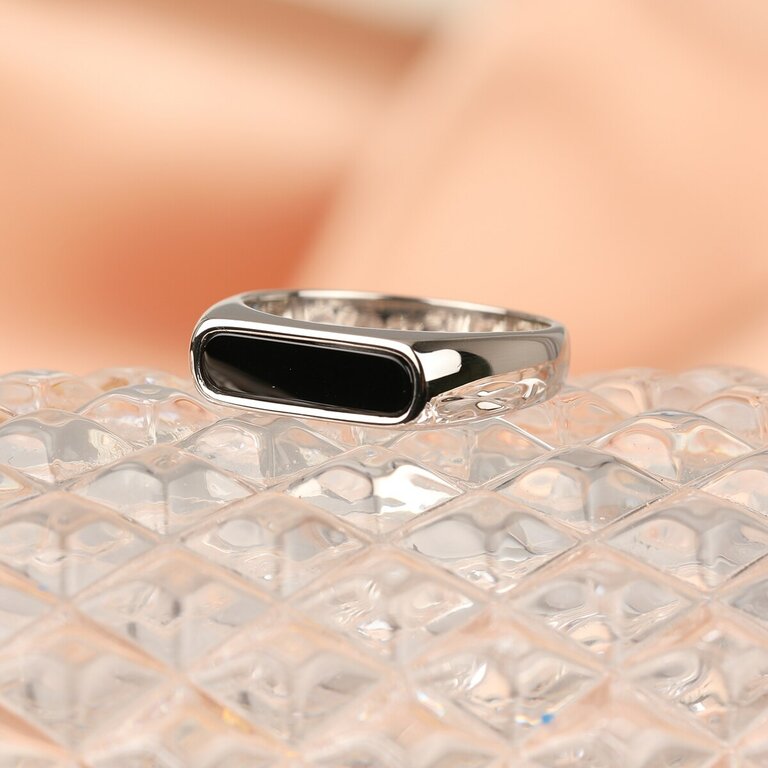 Bague femme dorée, raffiné – Vente Flash Bijoux