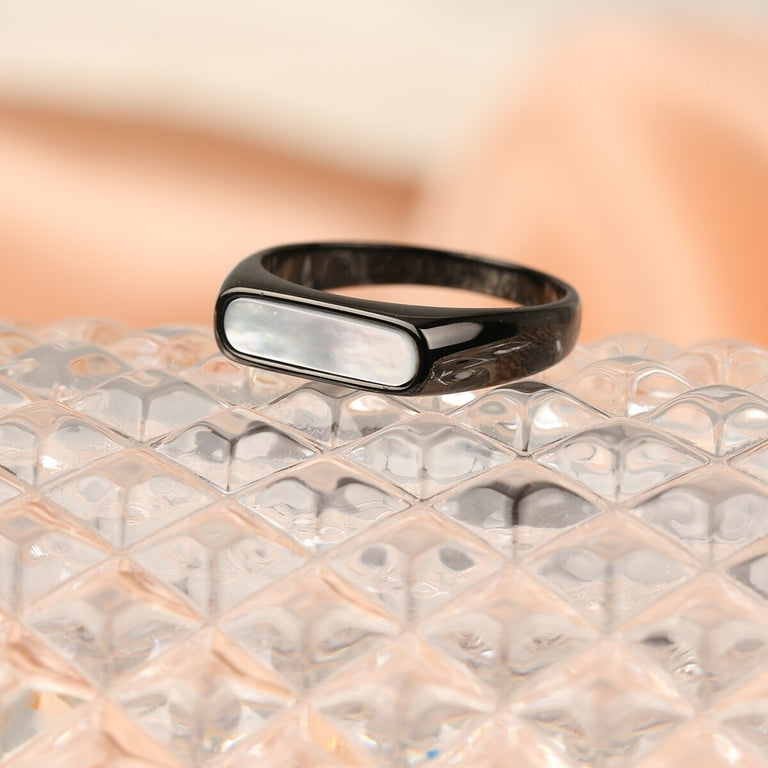 Bague femme dorée, raffiné – Vente Flash Bijoux