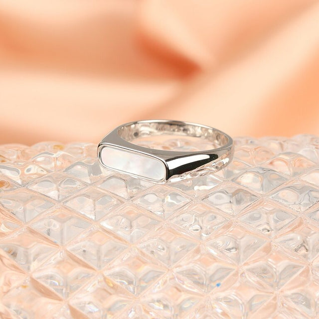 Bague femme dorée, raffiné – Vente Flash Bijoux