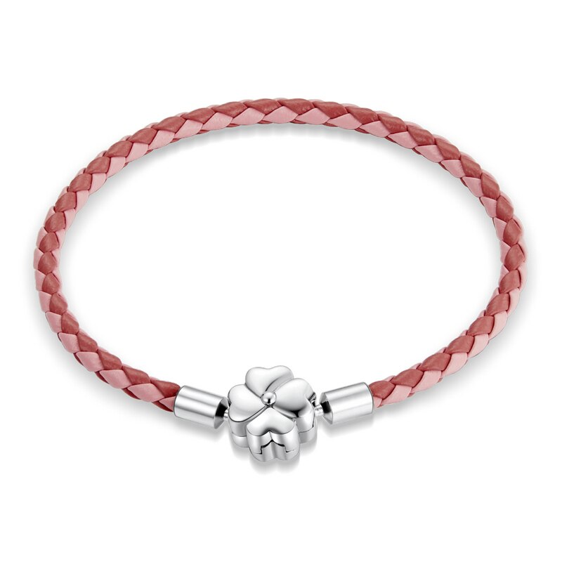 Bracelet femme argenté, chaîne, raffiné – Vente Flash Bijoux