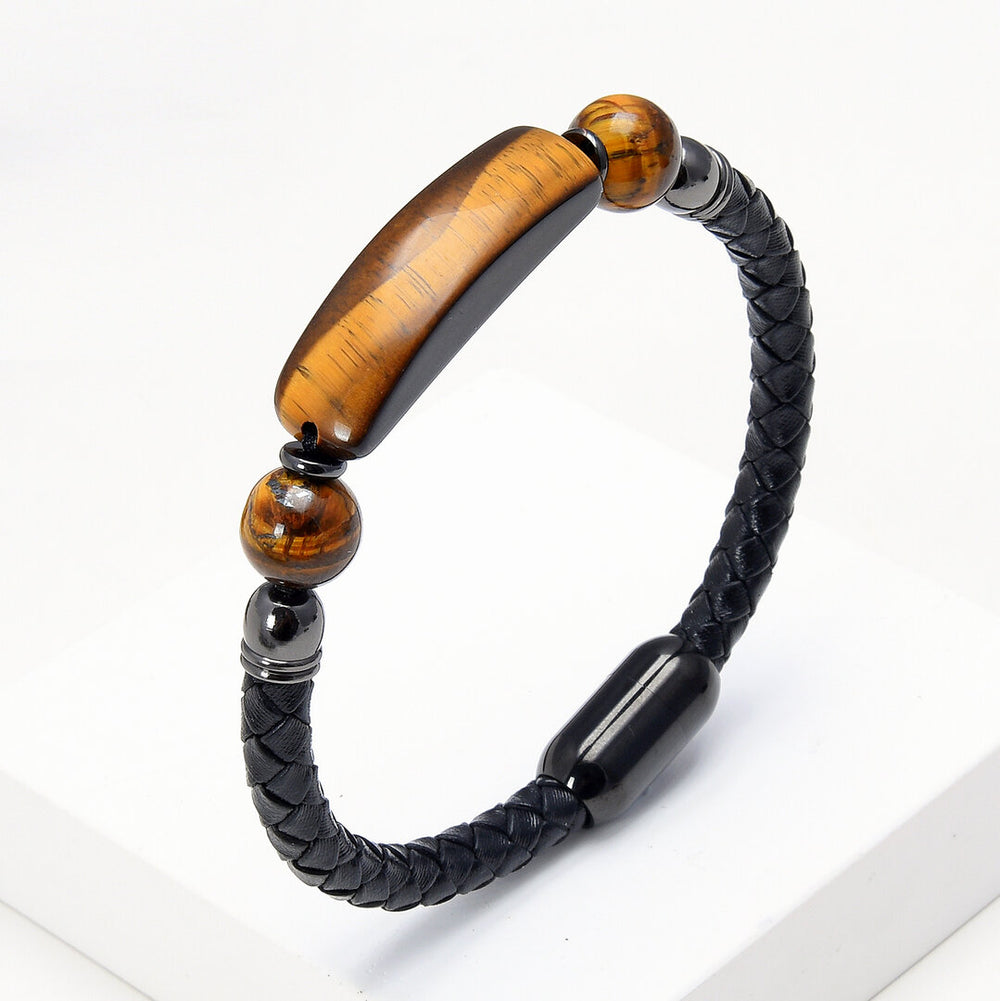 Bracelet femme acier inoxydable – Vente Flash Bijoux