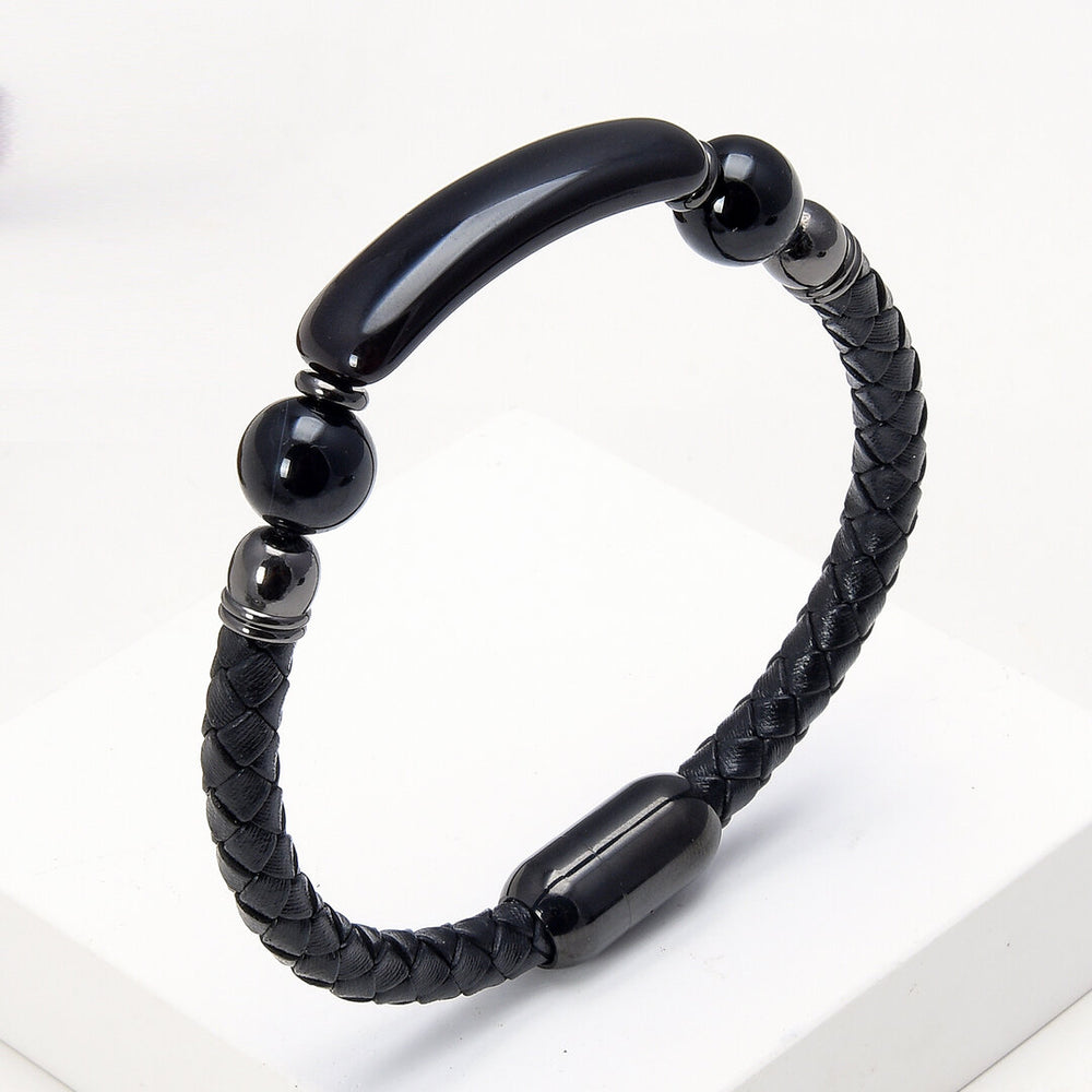 Bracelet femme acier inoxydable – Vente Flash Bijoux