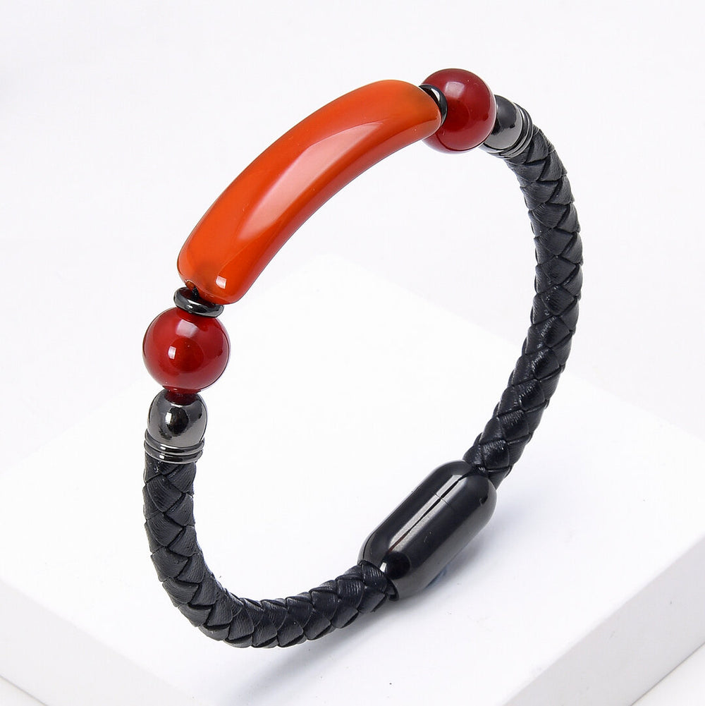 Bracelet femme acier inoxydable – Vente Flash Bijoux