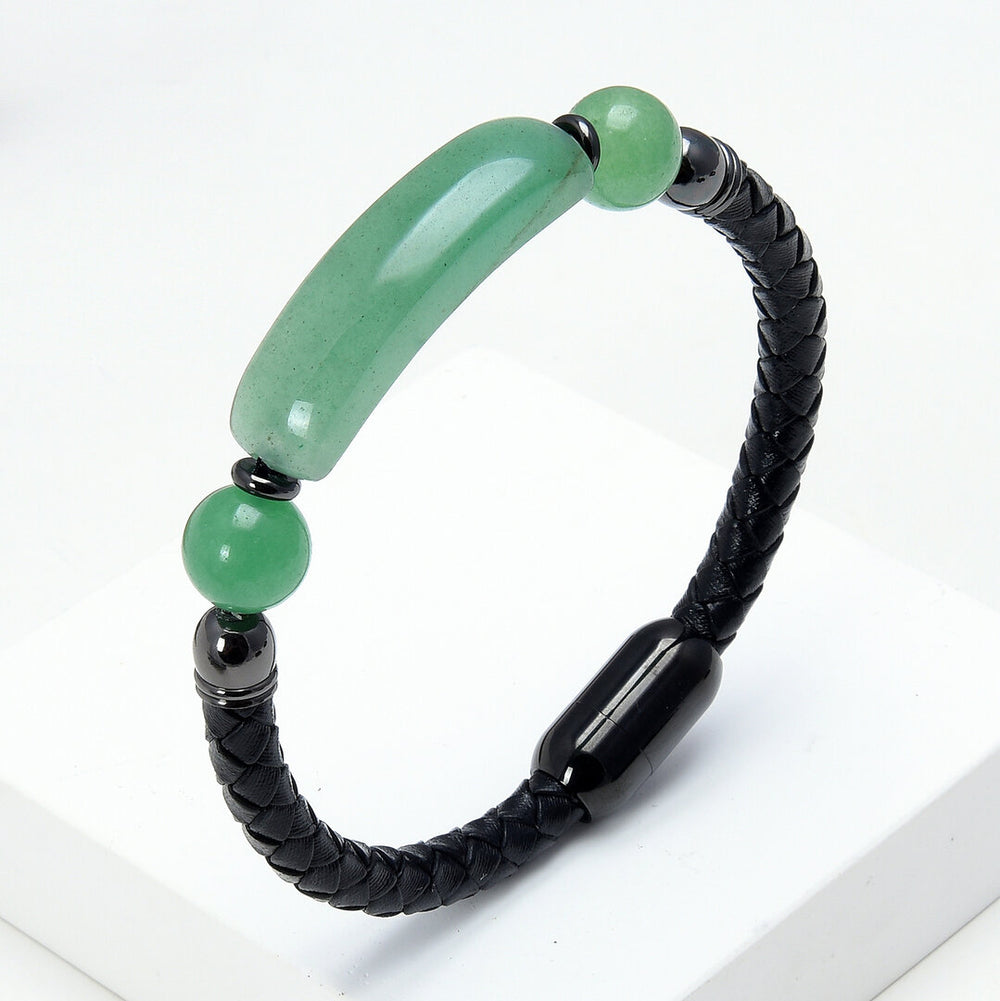 Bracelet femme acier inoxydable – Vente Flash Bijoux