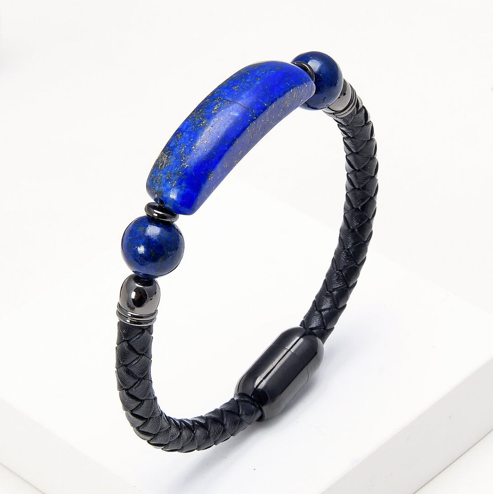 Bracelet femme acier inoxydable – Vente Flash Bijoux