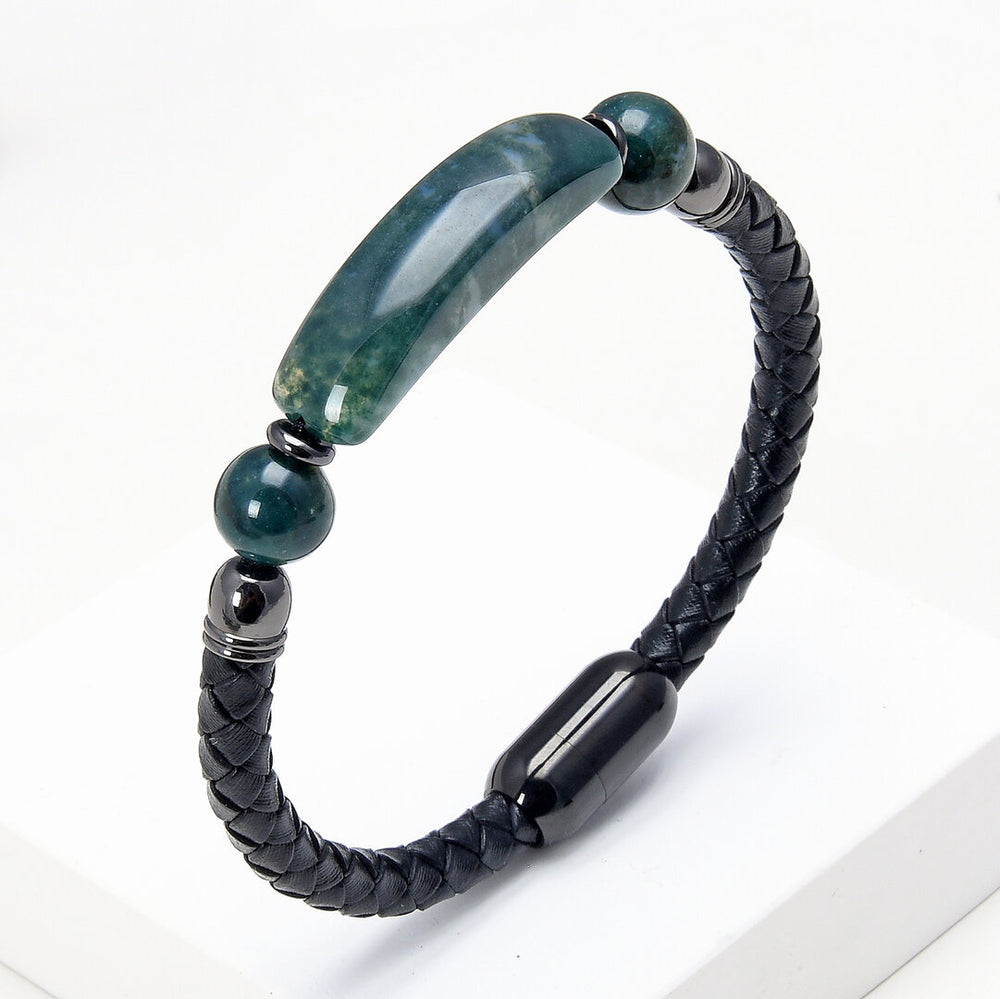 Bracelet femme acier inoxydable – Vente Flash Bijoux