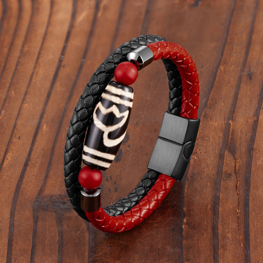 Bracelet femme acier inoxydable, raffiné – Vente Flash Bijoux