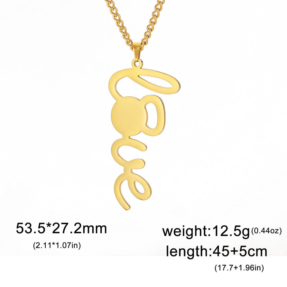 Collier femme doré, romantique, bohème – Vente Flash Bijoux