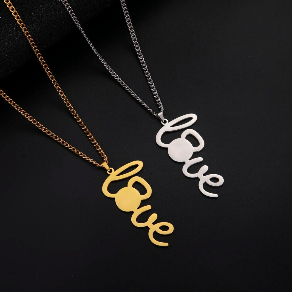 Collier femme doré, romantique, bohème – Vente Flash Bijoux