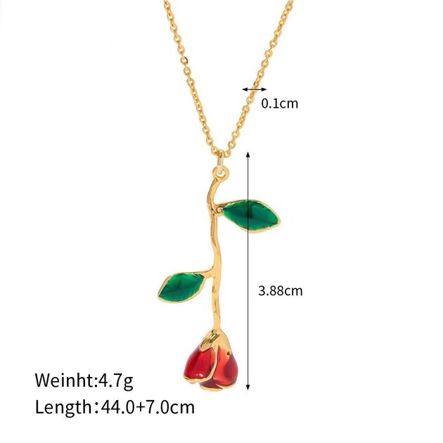 Boucles d'oreilles dorées, perles – Vente Flash Bijoux