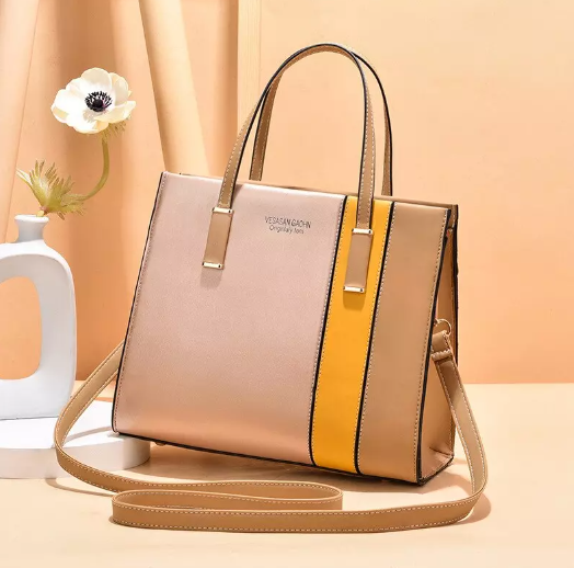 Sac bandoulière femme à sangle réglable– Vente Flash Bijoux