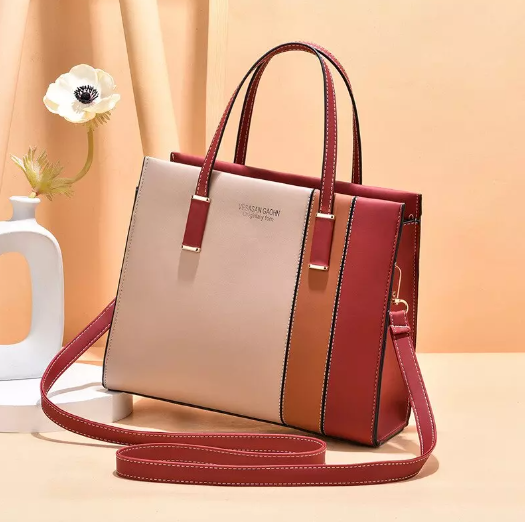 Sac bandoulière femme à sangle réglable– Vente Flash Bijoux
