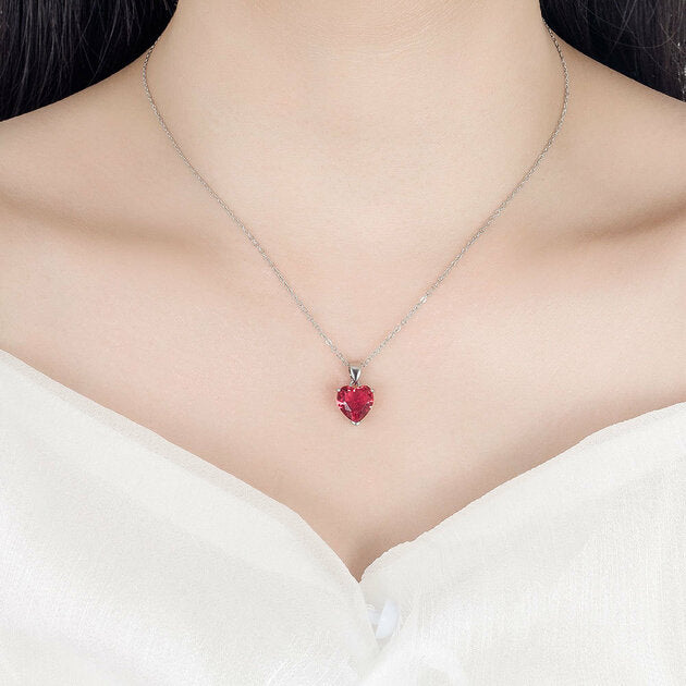 Boucles d'oreilles dorées ou argentées, zircon cubique, minimaliste – Vente Flash Bijoux