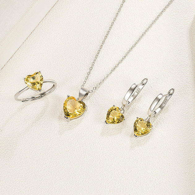 Boucles d'oreilles dorées ou argentées, zircon cubique, minimaliste – Vente Flash Bijoux