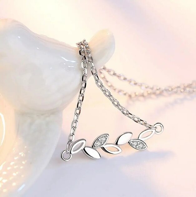 Boucles d'oreilles argentées – Vente Flash Bijoux