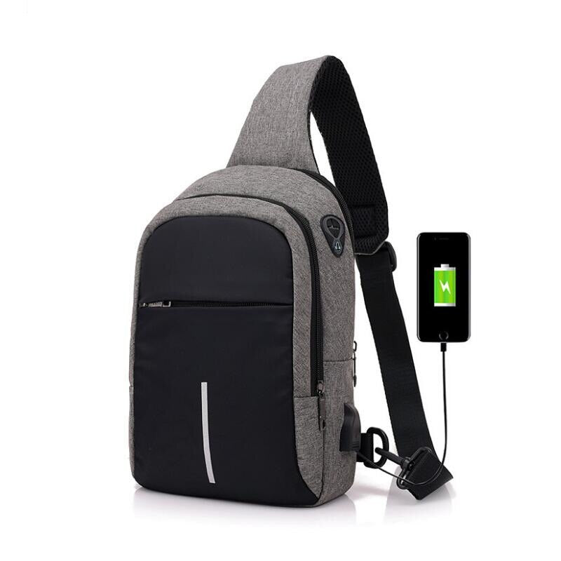 Sac homme bandoulière – Vente Flash Bijoux