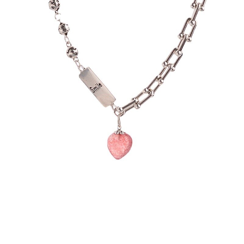 Bracelet femme argenté, chaîne, raffiné, minimaliste – Vente Flash Bijoux