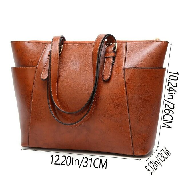 Sac à main, en cuir – Vente Flash Bijoux