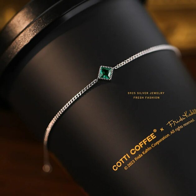 Bracelet femme doré ou argenté, cristal – Vente Flash Bijoux