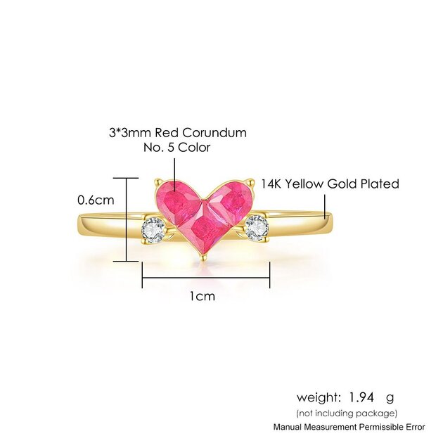 Bague femme dorée ou argentée, ajustable, romantique – Vente Flash Bijoux