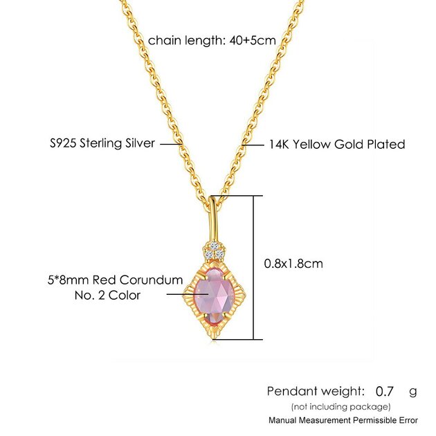 Collier femme doré ou argenté, romantique, minimaliste – Vente Flash Bijoux