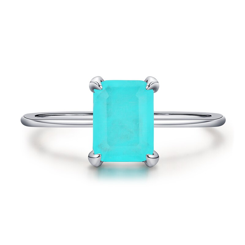 Bague femme argentée, intemporel – Vente Flash Bijoux