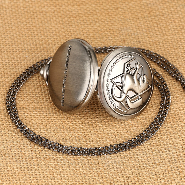 Montre femme à quartz, délicat – Vente Flash Bijoux