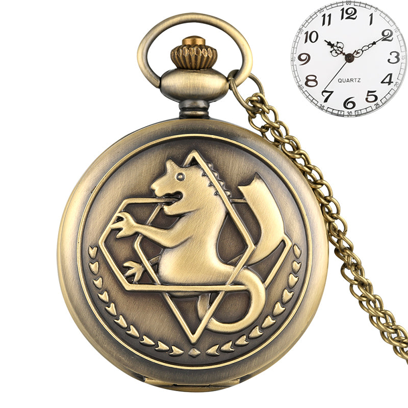 Montre femme à quartz, délicat – Vente Flash Bijoux