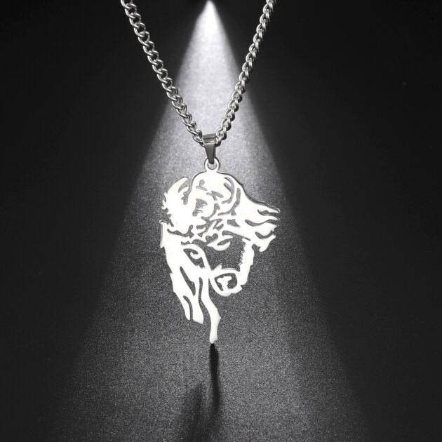 Collier femme doré, vintage, bohème – Vente Flash Bijoux