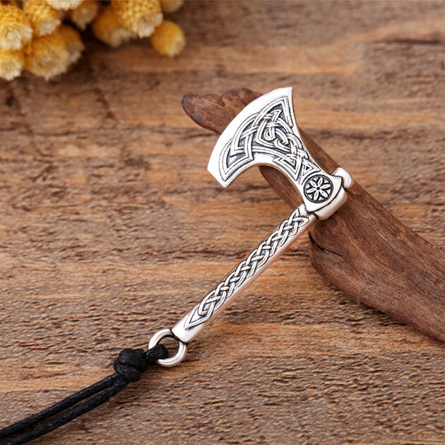 Collier femme – Vente Flash Bijoux