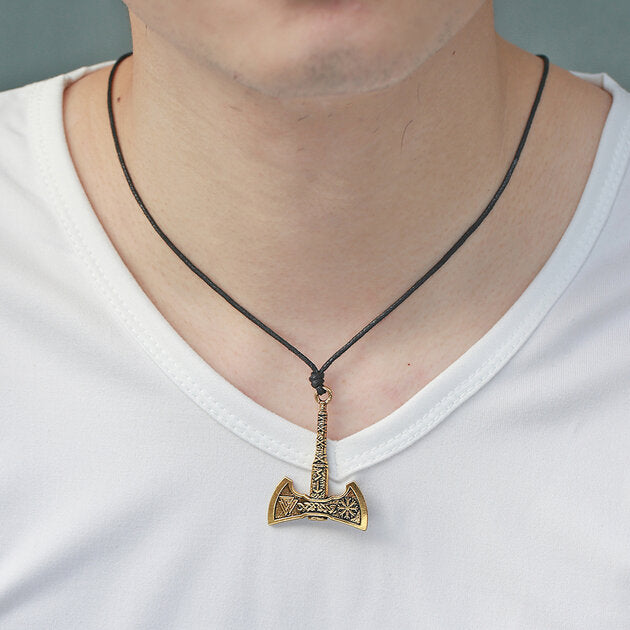 Collier femme – Vente Flash Bijoux