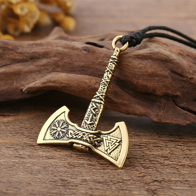 Collier femme – Vente Flash Bijoux