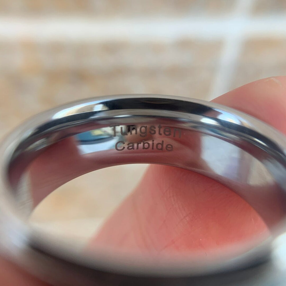 Bague homme, raffiné – Vente Flash Bijoux