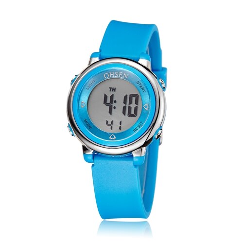 Montre femme – Vente Flash Bijoux