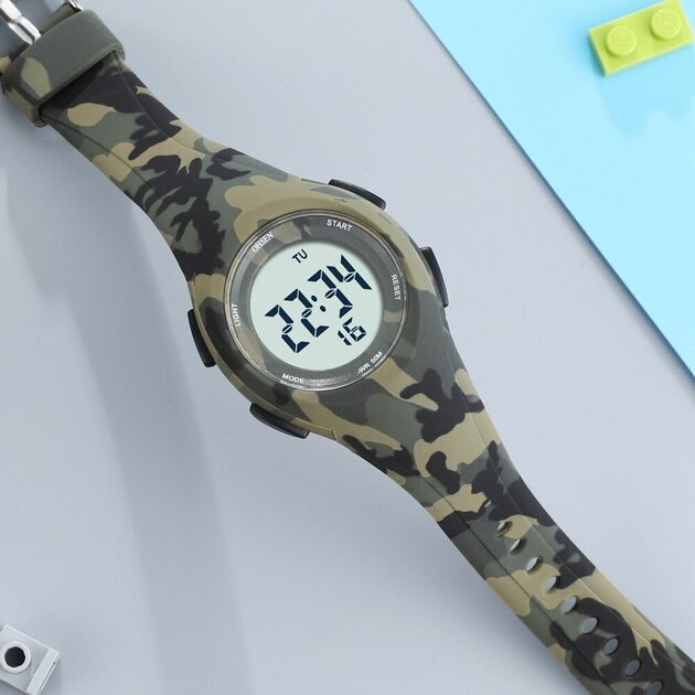 Montre femme – Vente Flash Bijoux